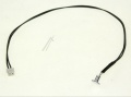 Saeco Temperature Sensor - 12000402 Temperatursensor